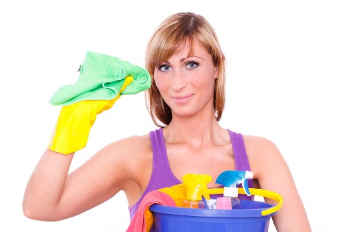 Professional rug cleaning service for SW5 homes and flats