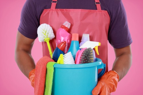 Professional stain removal for carpets and upholstery in SW5