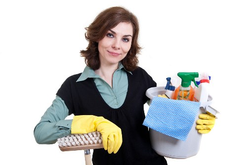 Carpet stain removal service for homes and flats in SW5