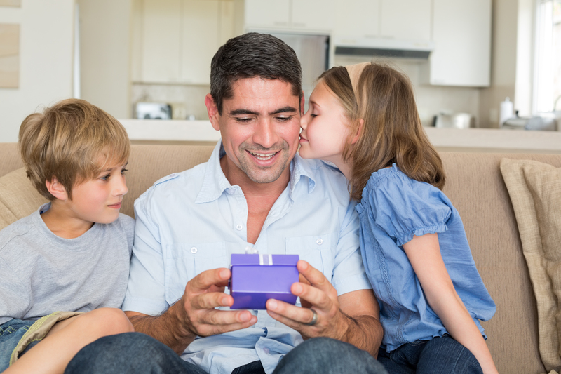 home cleaning professional cleaners